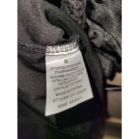 Priced for one great material top - Picture 4 of 16